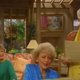 Illustration for article titled Throw a party and invite everyone you know: a Golden Girls cruise is coming soon